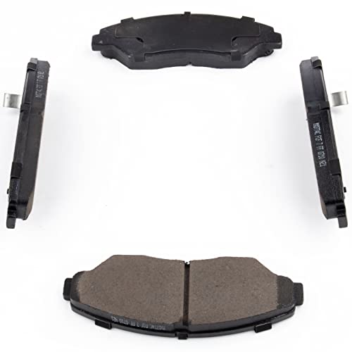 MAGMA MaxValue Ceramic Brake Pads MXD774C