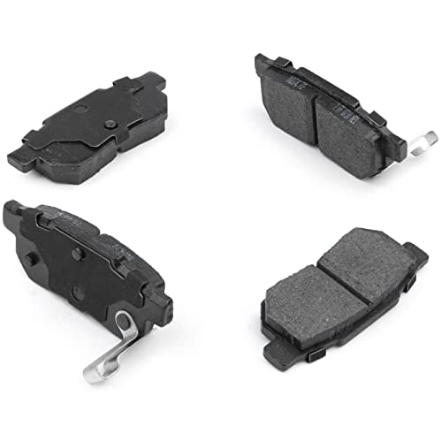 MAGMA MaxValue Ceramic Brake Pads MXD374C