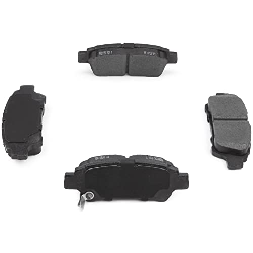 MAGMA MaxValue Ceramic Brake Pads MXD995C