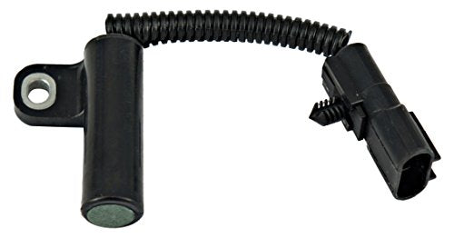 Formula Auto Parts CAS38 Crankshaft Position Sensor