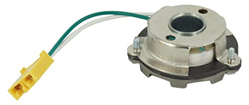 Formula Auto Parts PUC8 Distributor Pick-Up Coil
