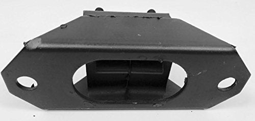 Westar EM-2784 T Mounts