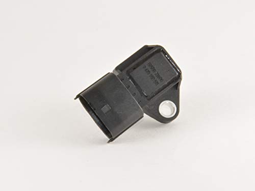 Formula Auto Parts MAP13 MAP Sensor, 1 Pack