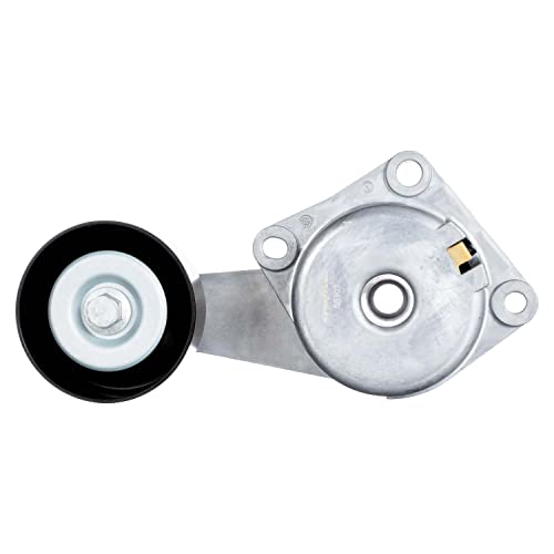 Goodyear Belts 55101 FEAD Belt Tensioner
