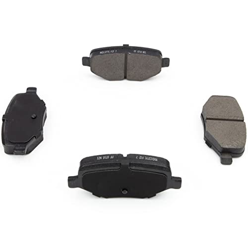 MAGMA MaxValue Ceramic Brake Pads MXD1377C
