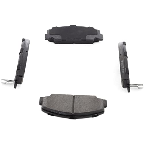 MAGMA MaxValue Ceramic Brake Pads MXD273C