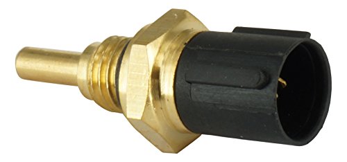 Formula Auto Parts CTS3 Coolant Temperature Sensor
