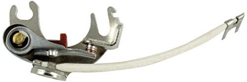 Formula Auto Parts PTS2 Distributor Contact Set