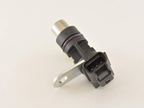Formula Auto Parts CAS156 Crankshaft Position Sensor - Fits Dodge, Jeep, Mitsubishi (OE #56044180AB)