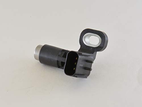 Formula Auto Parts CAS59 Crankshaft Position Sensor - Fits Chrysler, Dodge, Plymouth (OE #4686352)