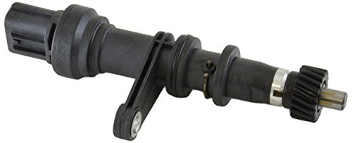 Formula Auto Parts VSS12 Vehicle Speed Sensor
