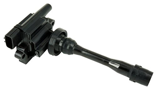 Formula Auto Parts IGC18 Ignition Coil