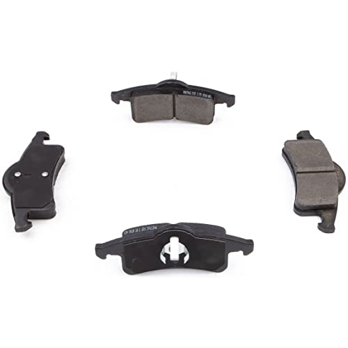 MAGMA MaxValue Ceramic Brake Pads MXD791C