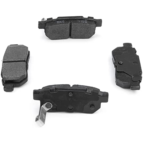 MAGMA MaxValue Ceramic Brake Pads MXD374C