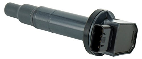 Formula Auto Parts IGC51 Ignition Coil