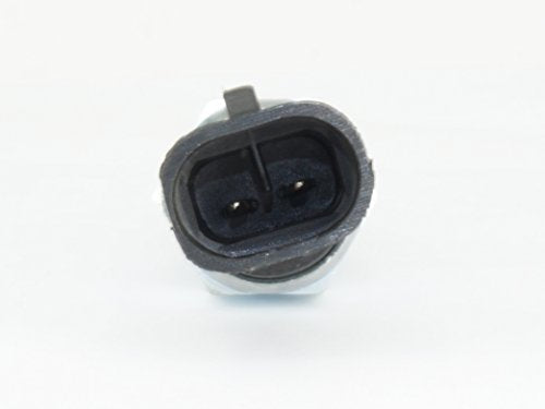 Formula Auto Parts BLS10 Back-Up Light Switch