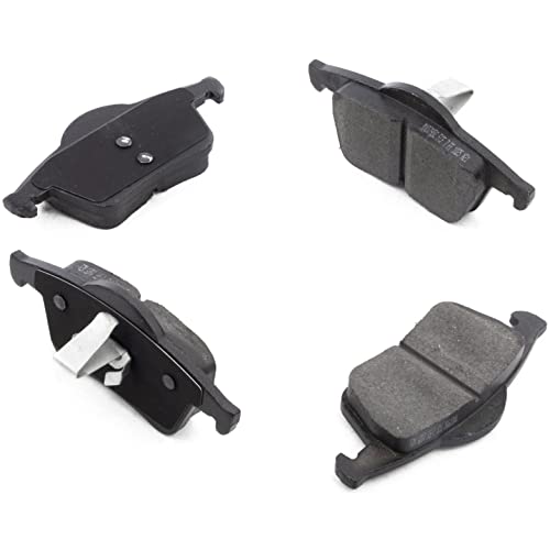 MAGMA MaxValue Ceramic Brake Pads MXD795C