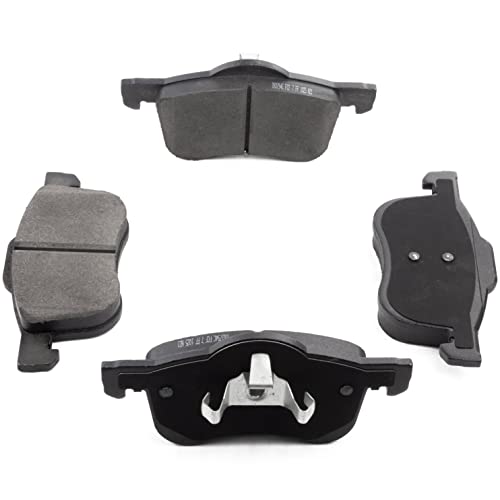 MAGMA MaxValue Ceramic Brake Pads MXD794C