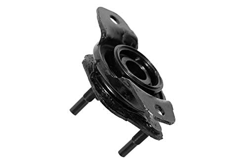 Westar EM-5407 Auto Trans Mounts