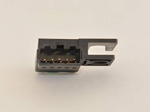 Formula Auto Parts SLS10 Stoplight Switch - Fits Ford, Lincoln, Mazda, Mercury (OE #F87Z-13480AA)