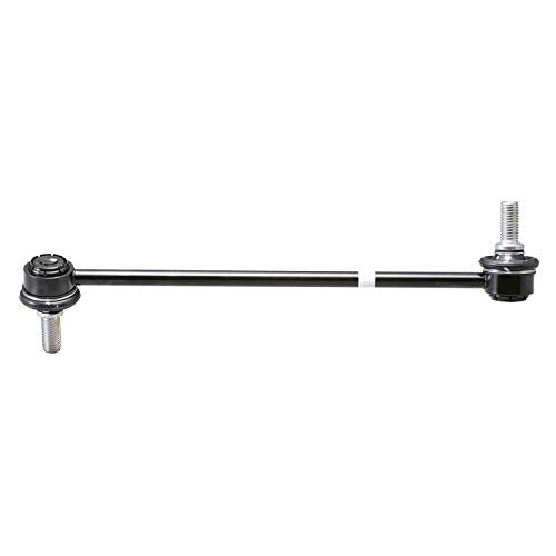 CTR [OE Supplier] CL0246R Front Right Sway Bar Link Compatible with Buick Encore 2019-2013, Chevrolet Trax 2019-2013 - Replaces K750683, MS508160