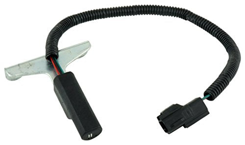 Formula Auto Parts CAS8 Crankshaft Position Sensor