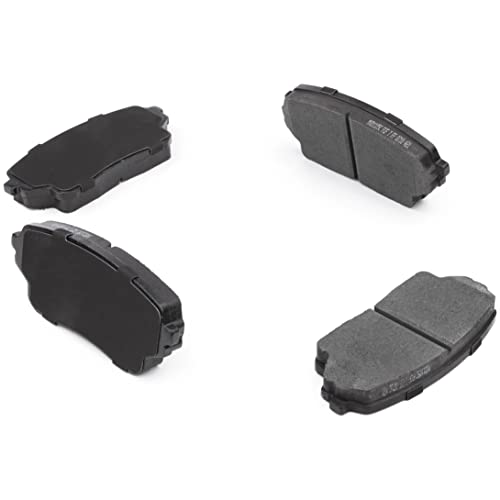 MAGMA MaxValue Ceramic Brake Pads MXD1105C