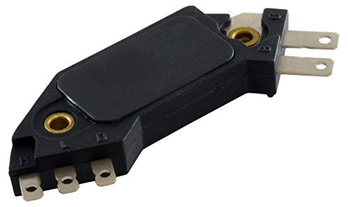 Formula Auto Parts IGM15 Ignition Module