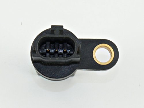 Formula Auto Parts CAS1 Camshaft Position Sensor