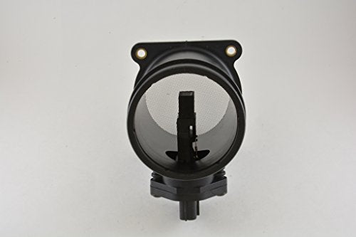 Formula Auto Parts MAF63 Mass Air Flow Sensor