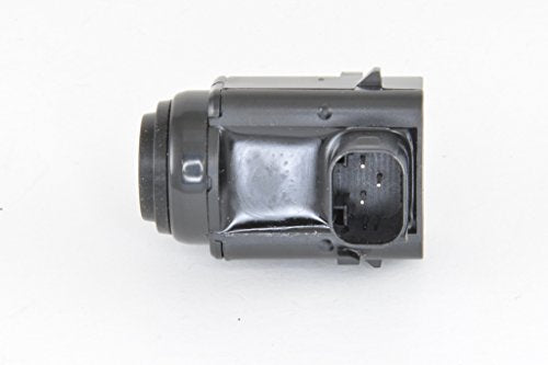 Formula Auto Parts PAS44 Parking Aid Sensor
