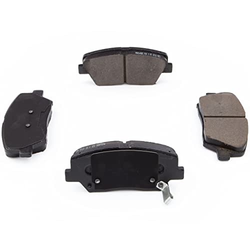 MAGMA MaxValue Ceramic Brake Pads MXD1432C