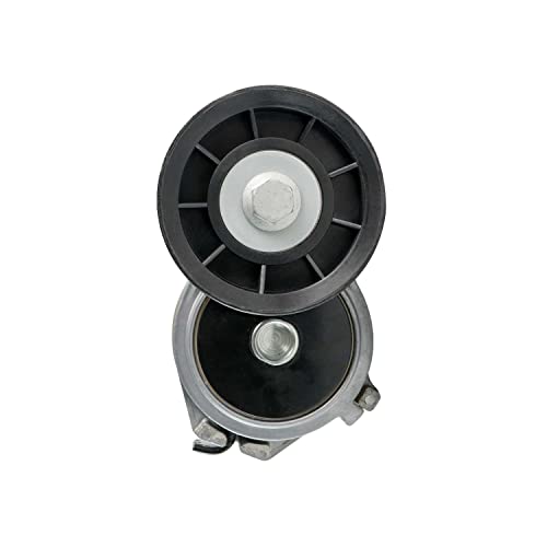 Goodyear Belts 55103 FEAD Belt Tensioner, MULTI
