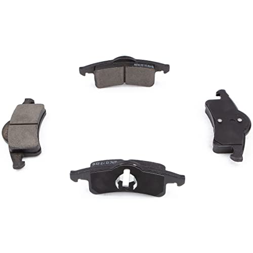 MAGMA MaxValue Ceramic Brake Pads MXD791C