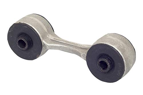 Westar EM-2780 Engine Torque Strut