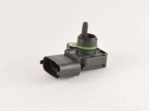 Formula Auto Parts MAP13 MAP Sensor, 1 Pack