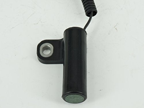 Formula Auto Parts CAS11 Crankshaft Position Sensor