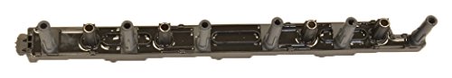 Formula Auto Parts IGC138 Ignition Coil