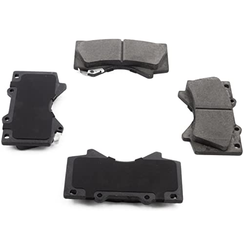 MAGMA MaxValue Ceramic Brake Pads MXD1303C