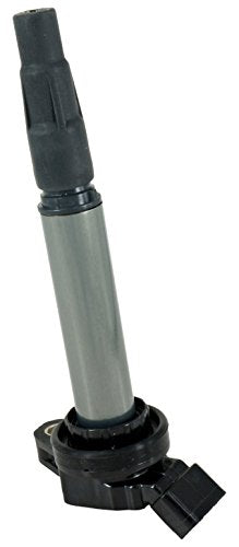 Formula Auto Parts IGC395 Ignition Coil