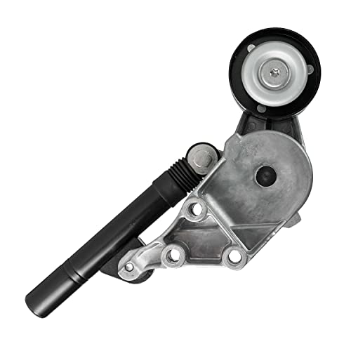 Goodyear Belts 55170 FEAD Belt Tensioner