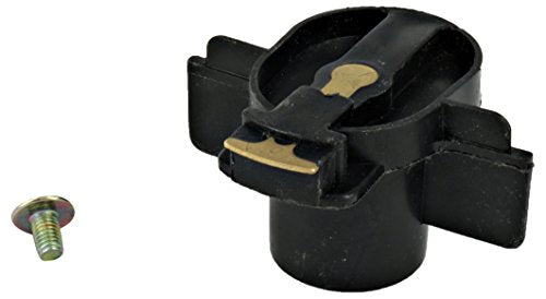 Formula Auto Parts DRS20 Distributor Rotor