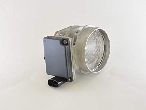 Formula Auto Parts MAF165 Mass Air Flow Sensor - Fits, Buick, Oldsmobile, Pontiac