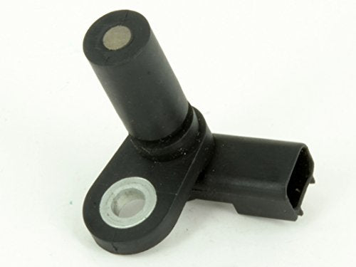 Formula Auto Parts CAS198 Crankshaft Position Sensor