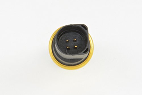 Formula Auto Parts TSW2 Temperature Sensor