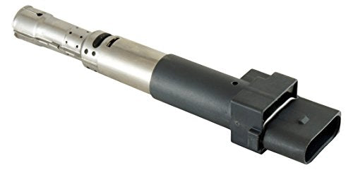 Formula Auto Parts IGC185 Ignition Coil