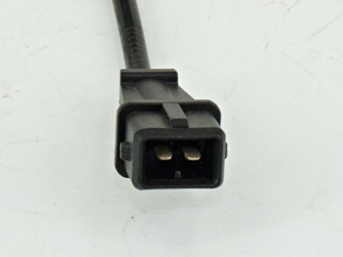 Formula Auto Parts CAS376 Crankshaft Position Sensor
