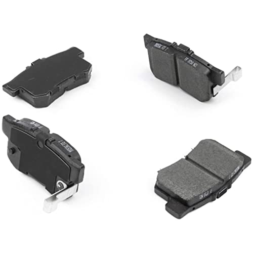 MAGMA MaxValue Ceramic Brake Pads MXD536C