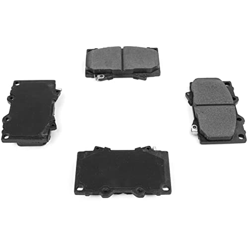 MAGMA MaxValue Ceramic Brake Pads MXD772C