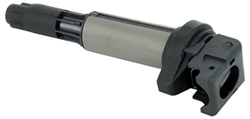 Formula Auto Parts IGC79 Ignition Coil